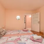 Spacious And Cozy 3 Bedroom Apartment In Downtown Sofia